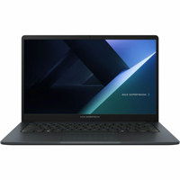 ASUS ExpertBook B1 B1403CVA-XS Picture