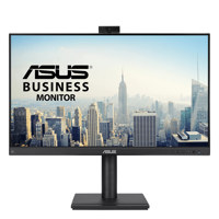 ASUS BE249QFK 23.8" 16:9 Full  Picture