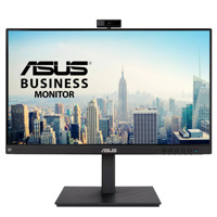ASUS BE24EQSK 23.8" 16:9 Full  Picture
