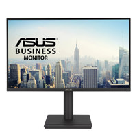 ASUS BE27ACGN 27" 16:9 WQHD 12 Picture