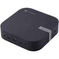 ASUS Chromebox 5 Enterprise Mi Picture