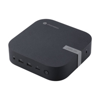 ASUS Chromebox 5 Mini Desktop  Picture
