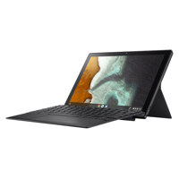 ASUS Chromebook CM3 Detachable Picture