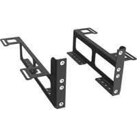 Atlas Sound CR222RR Rack Rail  Picture