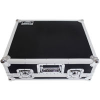 Ashly Carrying Case for digiMI Picture