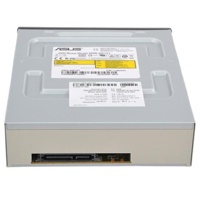 ASUS DRW-24F1ST Internal DVD W Picture