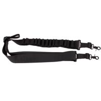 AIM Sports Deluxe Sling / Band Picture