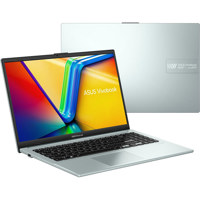 ASUS Vivobook Go 15.6" Full HD Picture