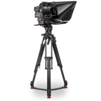 Autoscript EVO-IPS15 On-Camera Picture