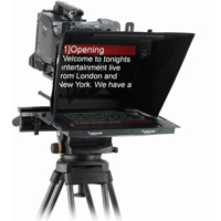 Autoscript 15" TFT LED Monitor Picture
