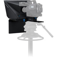 Autoscript EPIC-IP On-Camera P Picture