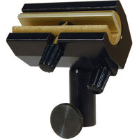Autoscript Spare/Replacement C Picture