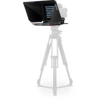 Autoscript EVO-IP On-Camera Pa Picture
