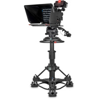 Autoscript EVO-IP On-Camera Pa Picture