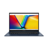 ASUS Vivobook 14 F1404VAP-QB52 Picture