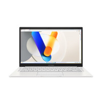 ASUS Vivobook 14 F1404VAP-QB52 Picture