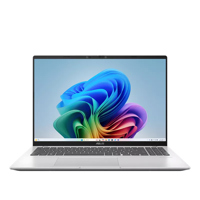 ASUS Vivobook 16 F1605VAP-GS97 Picture