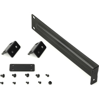 Ashly FA1.2RM Rackmount Kit fo Picture