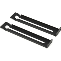Ashly FA2.2RM Rear Rail Suppor Picture