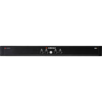 Ashly FA Series 4-Channel 1U H Picture