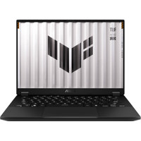 ASUS TUF Gaming A14 FA401EA 14 Picture