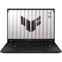 <b>New Arrival</b> - ASUS TUF Gaming A14 14" WQXGA 165Hz, Ryzen AI 7 350, 16GB, 1TB SSD,RTX 5060,W11H