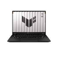 ASUS TUF Gaming A14 FA401 14"  Picture