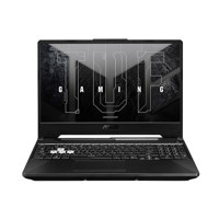 ASUS TUF Gaming A15 FA506 15.6 Picture