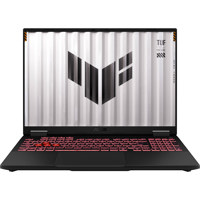 ASUS TUF Gaming A16 FA608 16"  Picture