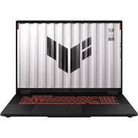 ASUS TUF Gaming A18 FA808UH 18 Picture