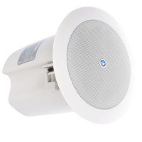 Atlas Sound FAP40T 4" In-Ceili Picture