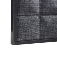 Air Science GP Plus Carbon Fil Picture