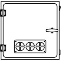 Air Science Safe Swab Dryer, P Picture