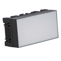 Astera FP6 HydraPanel LED Ligh Picture