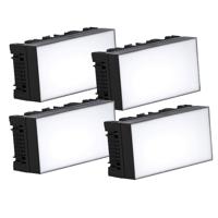 Astera FP6 HydraPanel LED 4-Li Picture