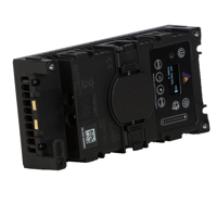 Astera FP6 HydraPanel LED Ligh Picture
