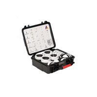 Astera LunaBulb Accessory Kit  Picture