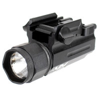 AIM Sports 3W 500 Lumens Quick Picture