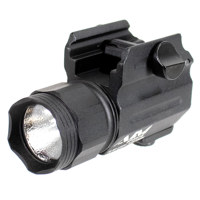 AIM Sports 500 Lumens Quick Re Picture