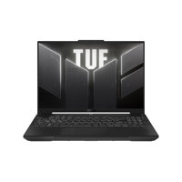 ASUS TUF Gaming F16 FX607 16"  Picture