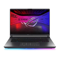 ASUS ROG Strix G16 G615 16" WU Picture
