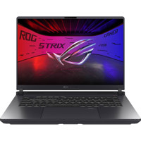 ASUS ROG Strix G16 G615 16" 16 Picture