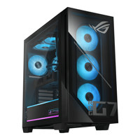 ASUS ROG G700 Liquid Cooled Ga Picture