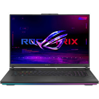 ASUS ROG Strix G18 G814 18" WQ Picture