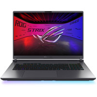 ASUS ROG Strix G18 G815 18" 24 Picture