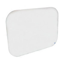 Autoscript GL-ESP Replacement  Picture