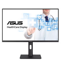 ASUS HA2441A 23.8" 16:9 WQHD I Picture