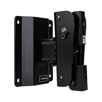 Ashly ISTWM Tilt Wall Bracket  Picture