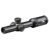AIM Sports 1-6x24 Alpha 6 Rifl Picture
