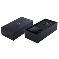 Arcsky Here+ RTK Base Unit for Picture